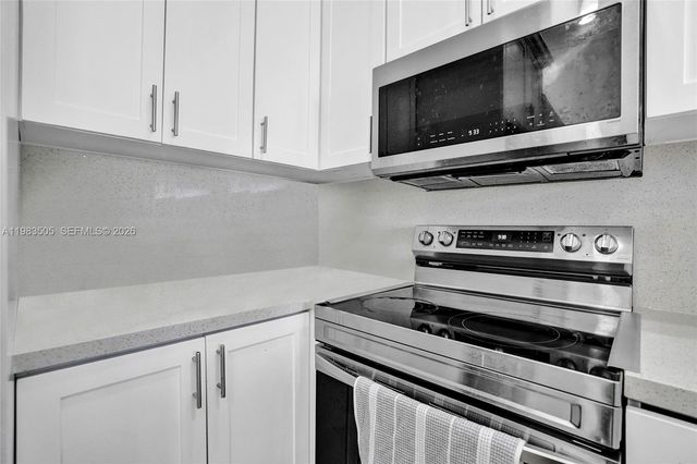 6405 SW 152nd Cir Pl 10-05, Miami, FL 33193