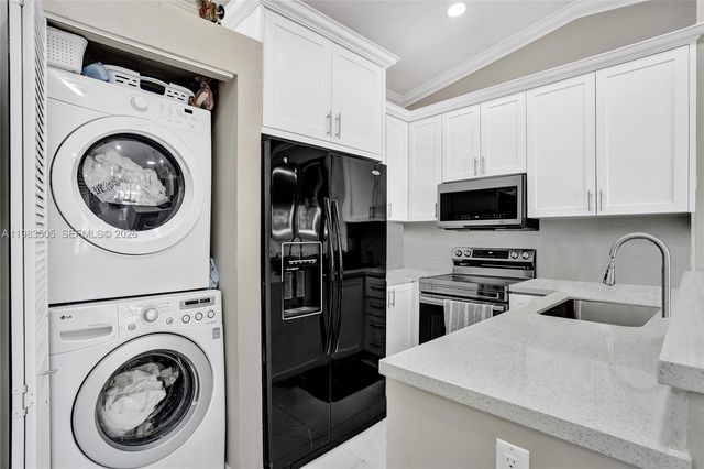 6405 SW 152nd Cir Pl 10-05, Miami, FL 33193