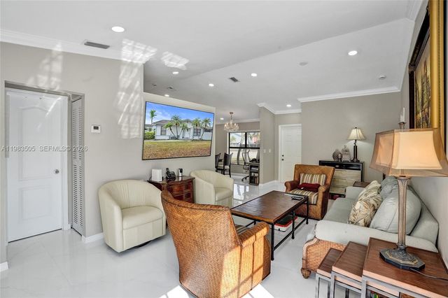 6405 SW 152nd Cir Pl 10-05, Miami, FL 33193