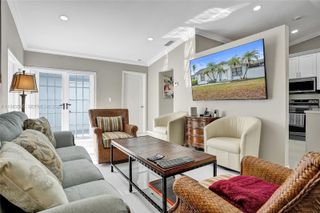 6405 SW 152nd Cir Pl 10-05, Miami, FL 33193