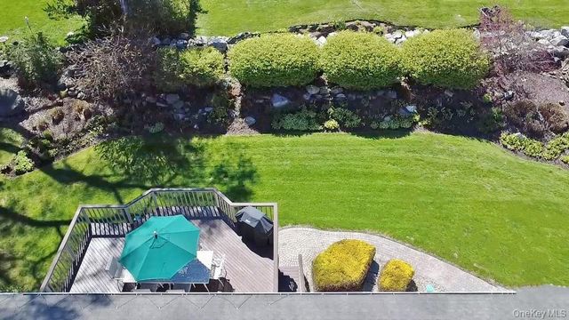 15 Sycamore Road, Brewster, NY 10509