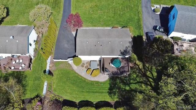 15 Sycamore Road, Brewster, NY 10509