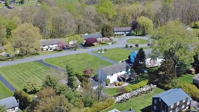 15 Sycamore Road, Brewster, NY 10509