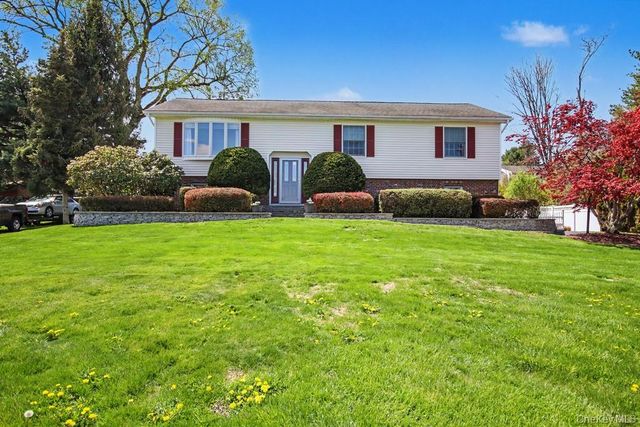 15 Sycamore Road, Brewster, NY 10509