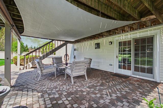 15 Sycamore Road, Brewster, NY 10509