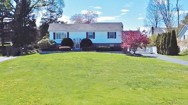 15 Sycamore Road, Brewster, NY 10509