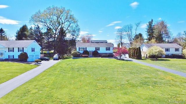 15 Sycamore Road, Brewster, NY 10509