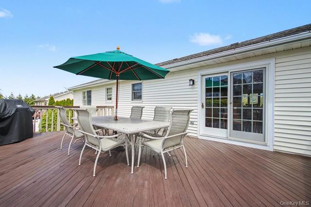 15 Sycamore Road, Brewster, NY 10509