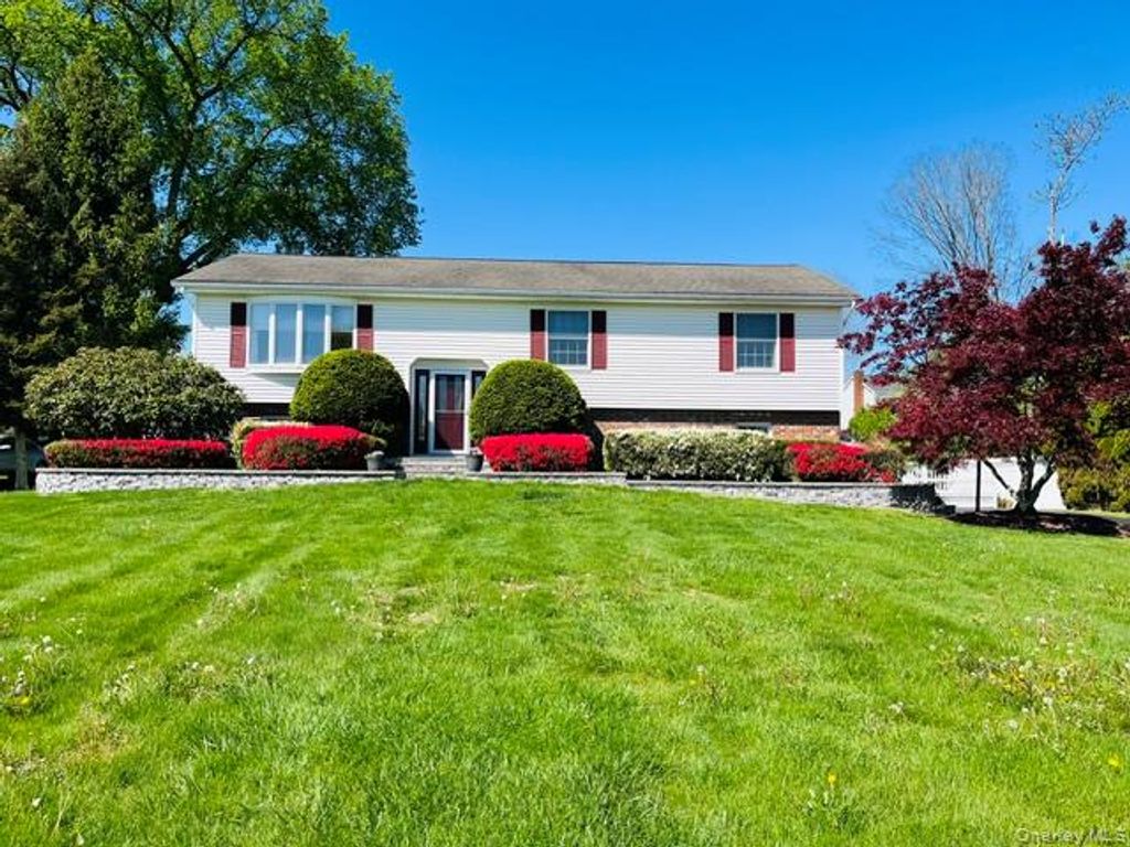 15 Sycamore Road, Brewster, NY 10509