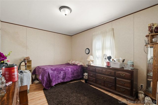 5187 W State Road 64, Taswell, IN 47175