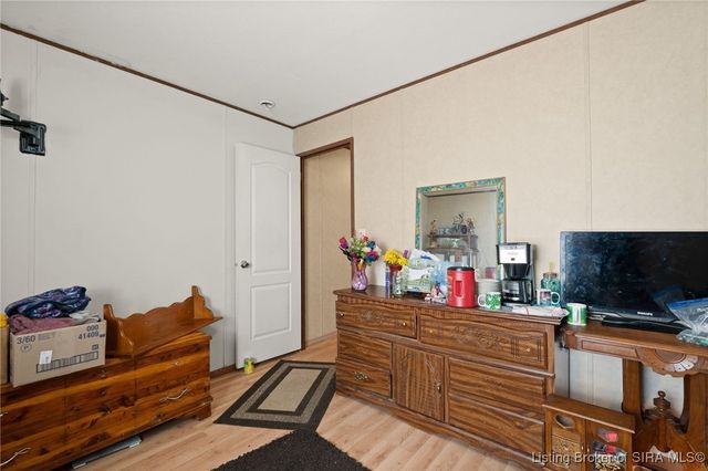 5187 W State Road 64, Taswell, IN 47175