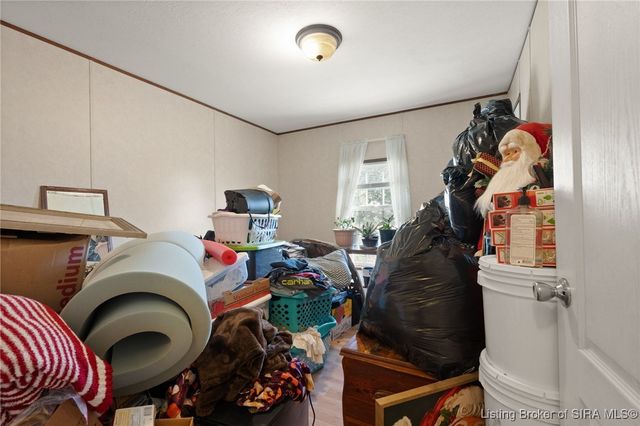 5187 W State Road 64, Taswell, IN 47175