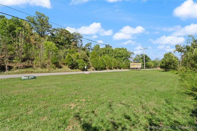 5187 W State Road 64, Taswell, IN 47175