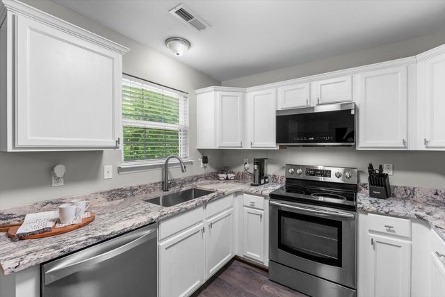 4212 Midland Pike, Chattanooga, TN 37411