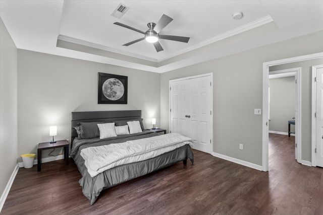 4212 Midland Pike, Chattanooga, TN 37411