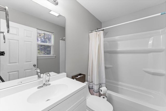 4212 Midland Pike, Chattanooga, TN 37411