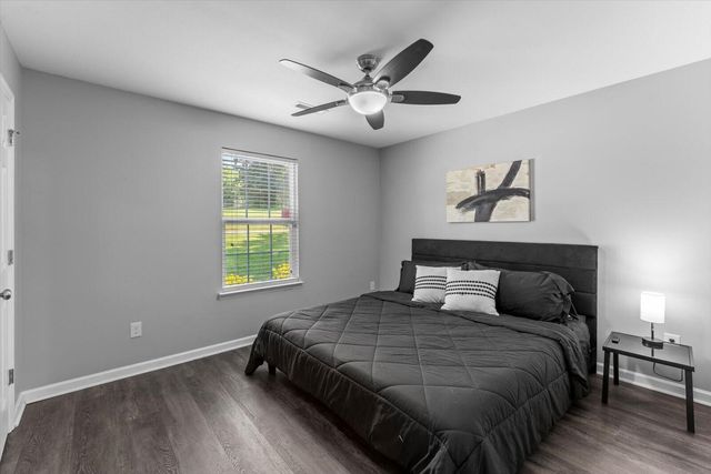 4212 Midland Pike, Chattanooga, TN 37411