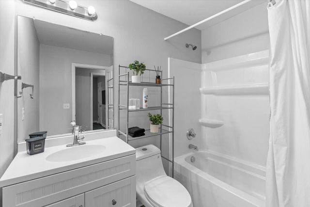 4212 Midland Pike, Chattanooga, TN 37411