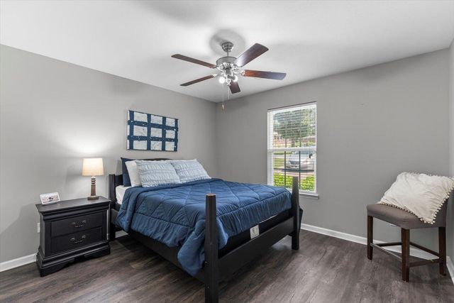 4212 Midland Pike, Chattanooga, TN 37411