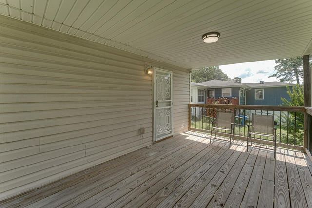 4212 Midland Pike, Chattanooga, TN 37411