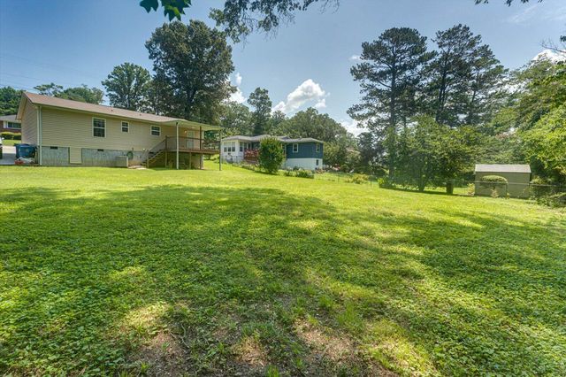 4212 Midland Pike, Chattanooga, TN 37411
