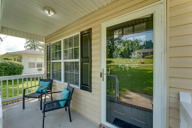 4212 Midland Pike, Chattanooga, TN 37411