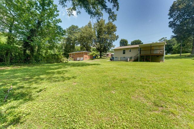 4212 Midland Pike, Chattanooga, TN 37411