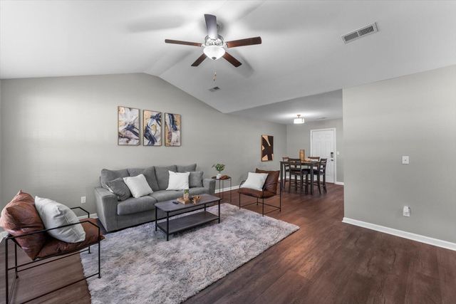 4212 Midland Pike, Chattanooga, TN 37411