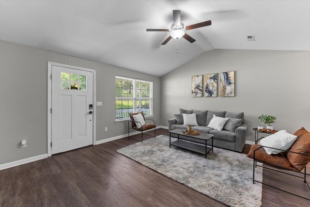 4212 Midland Pike, Chattanooga, TN 37411