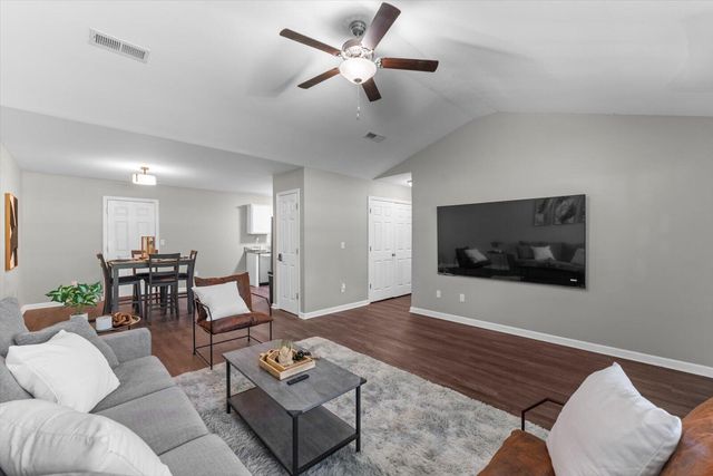 4212 Midland Pike, Chattanooga, TN 37411