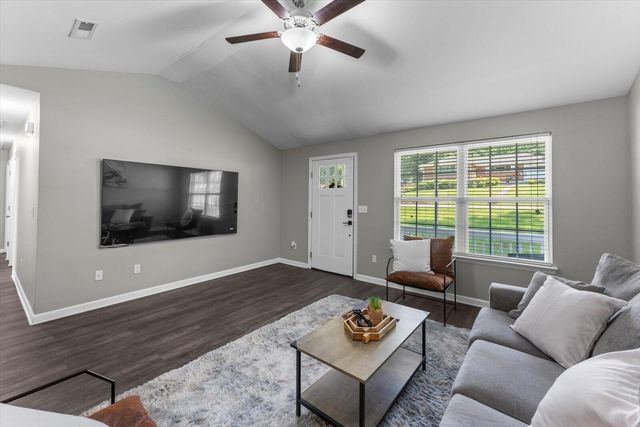 4212 Midland Pike, Chattanooga, TN 37411