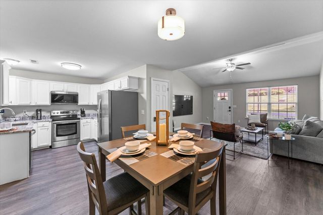 4212 Midland Pike, Chattanooga, TN 37411