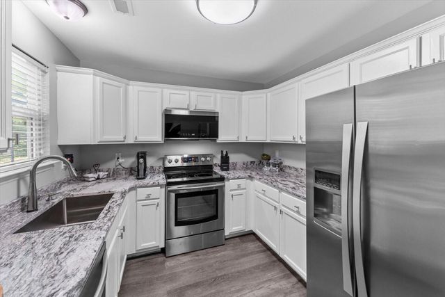 4212 Midland Pike, Chattanooga, TN 37411