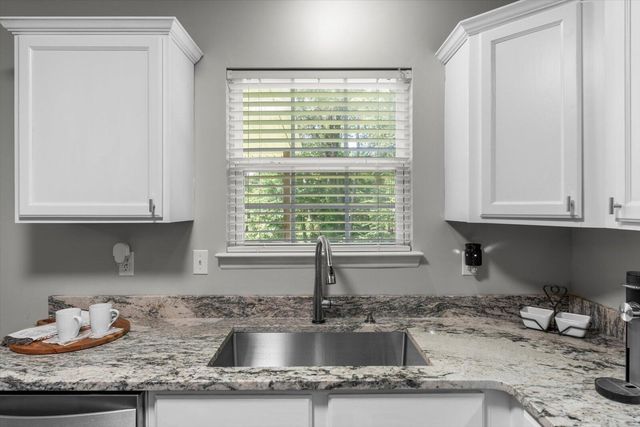 4212 Midland Pike, Chattanooga, TN 37411