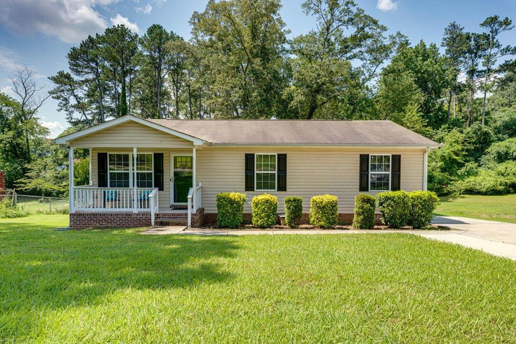 4212 Midland Pike, Chattanooga, TN 37411