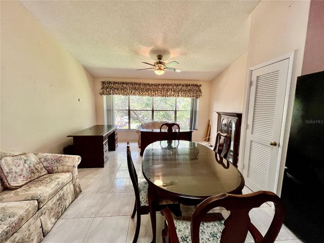 2220 SPANISH DRIVE 54, Clearwater, FL 33763