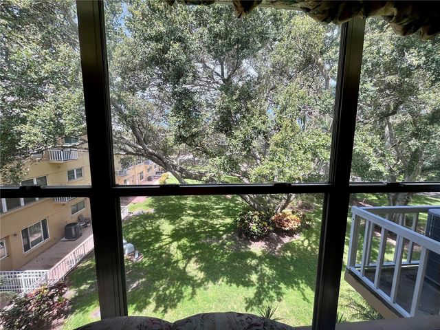 2220 SPANISH DRIVE 54, Clearwater, FL 33763