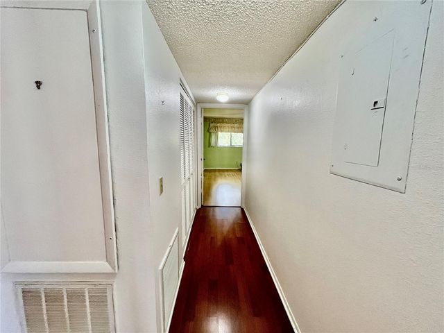 2220 SPANISH DRIVE 54, Clearwater, FL 33763