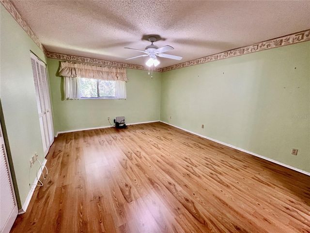 2220 SPANISH DRIVE 54, Clearwater, FL 33763