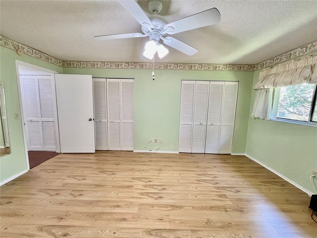 2220 SPANISH DRIVE 54, Clearwater, FL 33763