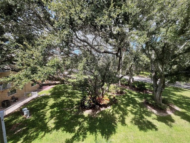 2220 SPANISH DRIVE 54, Clearwater, FL 33763