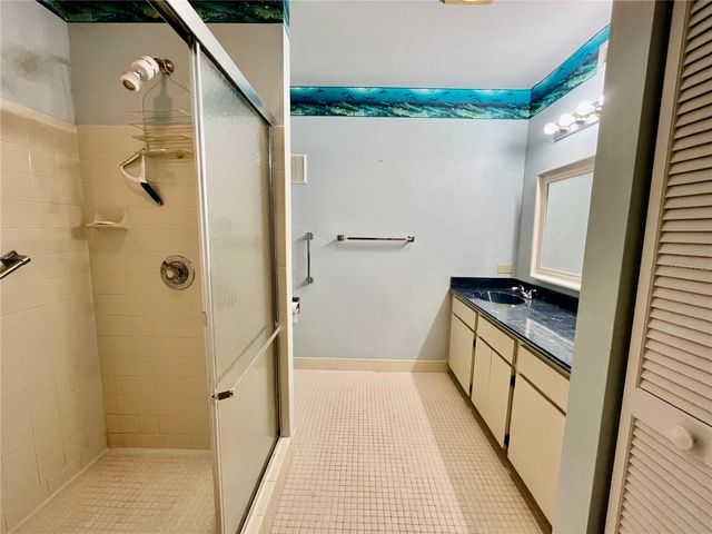 2220 SPANISH DRIVE 54, Clearwater, FL 33763