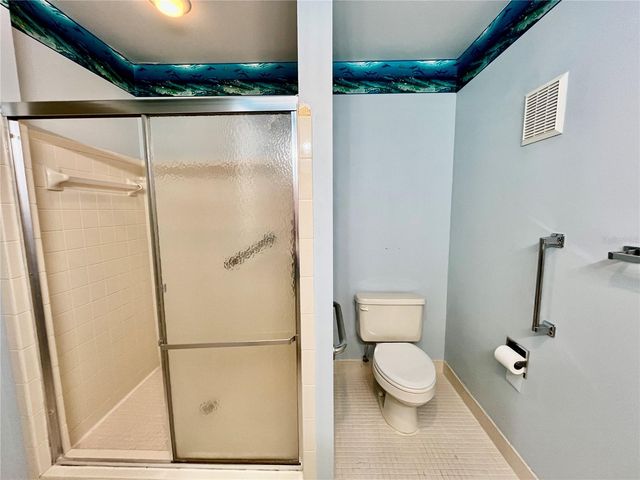 2220 SPANISH DRIVE 54, Clearwater, FL 33763