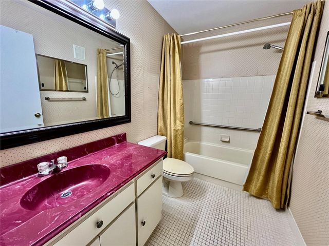 2220 SPANISH DRIVE 54, Clearwater, FL 33763