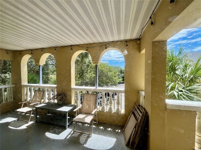 2220 SPANISH DRIVE 54, Clearwater, FL 33763