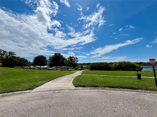 2220 SPANISH DRIVE 54, Clearwater, FL 33763