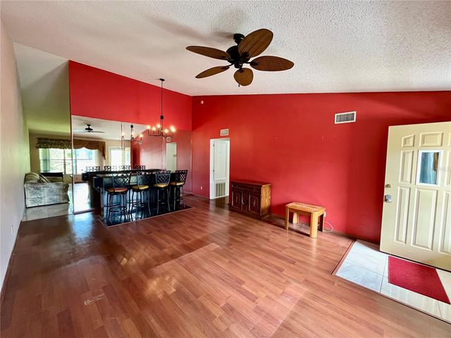 2220 SPANISH DRIVE 54, Clearwater, FL 33763