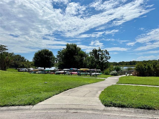 2220 SPANISH DRIVE 54, Clearwater, FL 33763