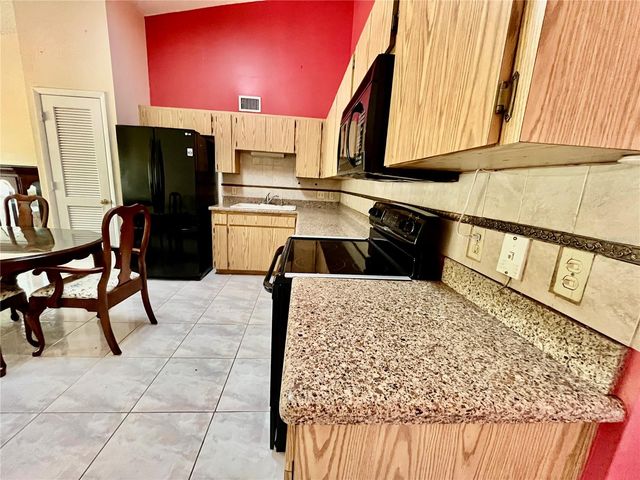 2220 SPANISH DRIVE 54, Clearwater, FL 33763