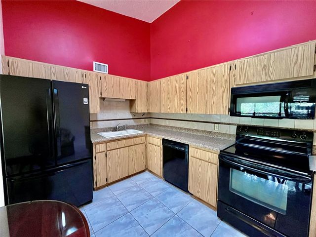 2220 SPANISH DRIVE 54, Clearwater, FL 33763